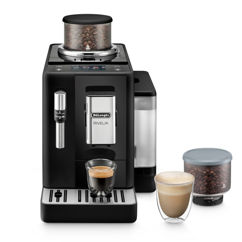 https://www.dagimarket.com/1951819-home_default/delonghi-rivelia-exam44035b-totalmente-automatica-maquina-espresso-14-l.jpg