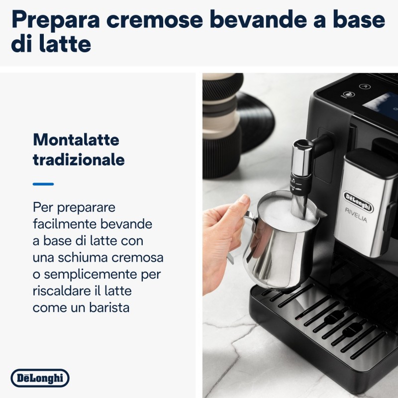 https://www.dagimarket.com/1951823-home_default/delonghi-rivelia-exam44035b-totalmente-automatica-maquina-espresso-14-l.jpg