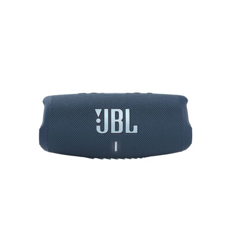 JBL CHARGE 5 BLUE