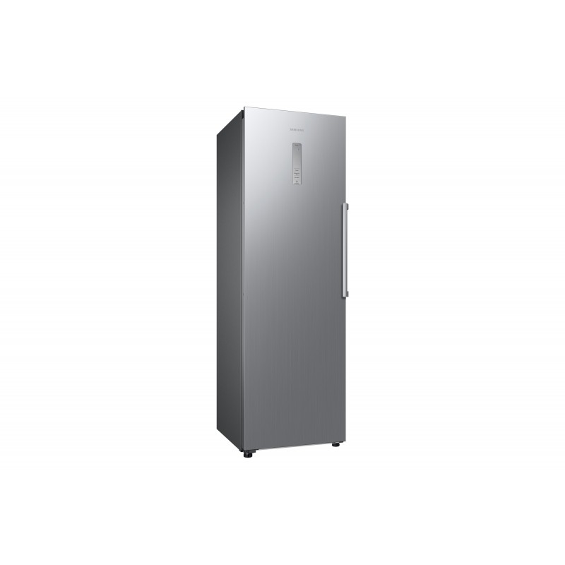 Samsung RZ32C7BBES9 Upright freezer Freestanding 323 L E Stainless steel