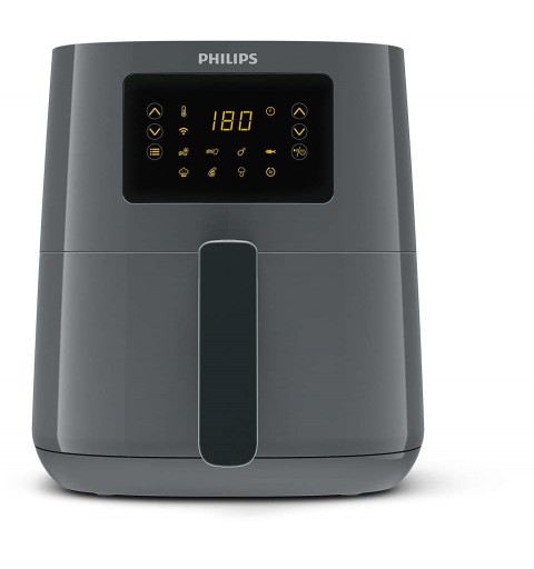 Philips 5000 series Airfryer HD9255 60 Airfryer connecté série 5000