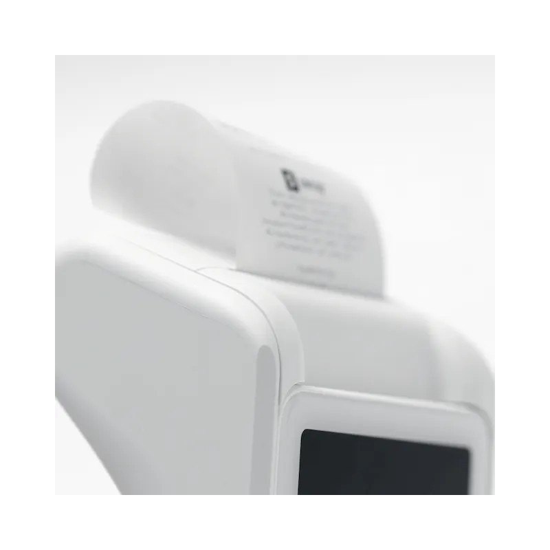 SUMUP Solo lettore di card readers Bianco