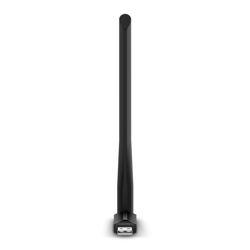 TP-Link Archer T2U Plus Internal WLAN 600 Mbit s