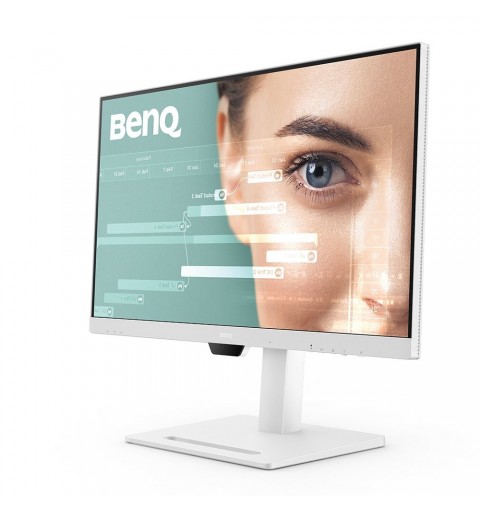 BenQ GW2790QT computer monitor 68.6 cm (27") 2560 x 1440 pixels Quad HD LED White