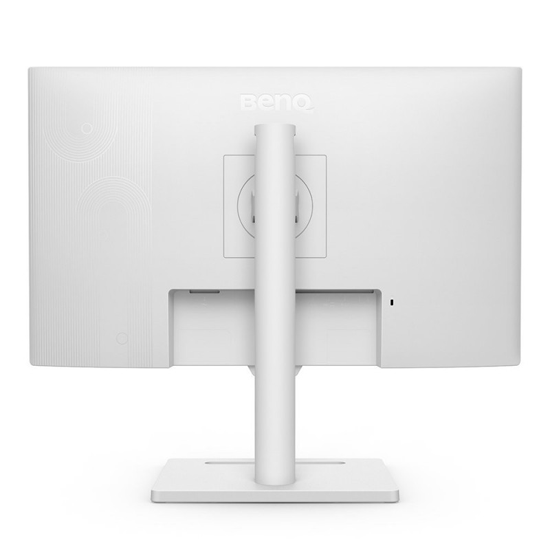 BenQ GW2790QT computer monitor 68.6 cm (27") 2560 x 1440 pixels Quad HD LED White