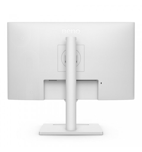 BenQ GW2790QT computer monitor 68.6 cm (27") 2560 x 1440 pixels Quad HD LED White