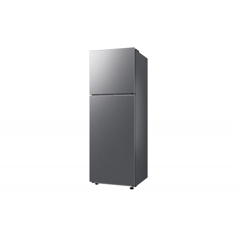 Samsung RT31CG5624S9 fridge-freezer Freestanding E Stainless steel