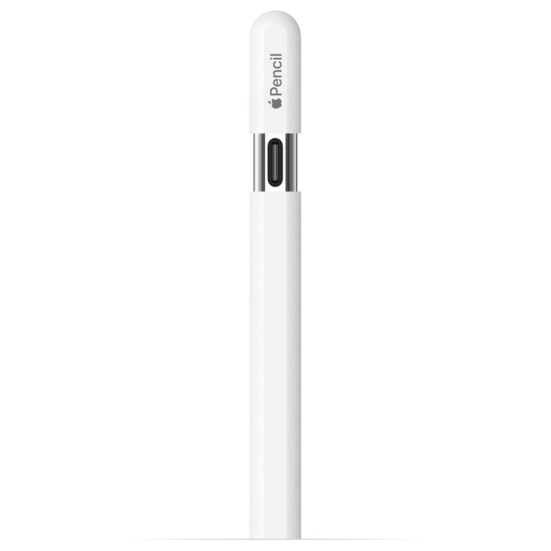 Apple MUWA3ZM A stylus pen 20.5 g White