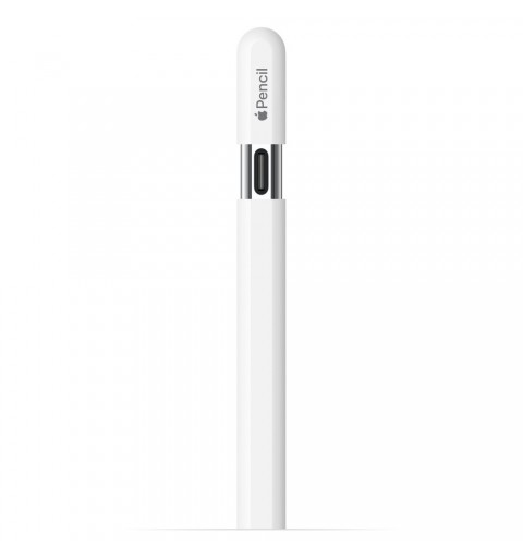 Apple MUWA3ZM A stylet 20,5 g Blanc