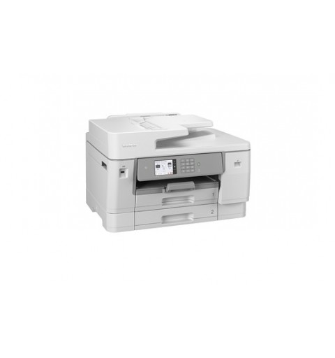 Brother MFC-J6955DW Jet d'encre A3 1200 x 4800 DPI 30 ppm Wifi