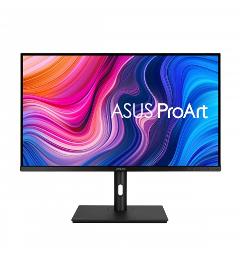 ASUS ProArt PA328CGV LED display 81,3 cm (32") 2560 x 1440 Pixel Quad HD Nero