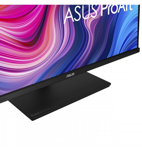 ASUS ProArt PA328CGV LED display 81,3 cm (32") 2560 x 1440 Pixel Quad HD Nero