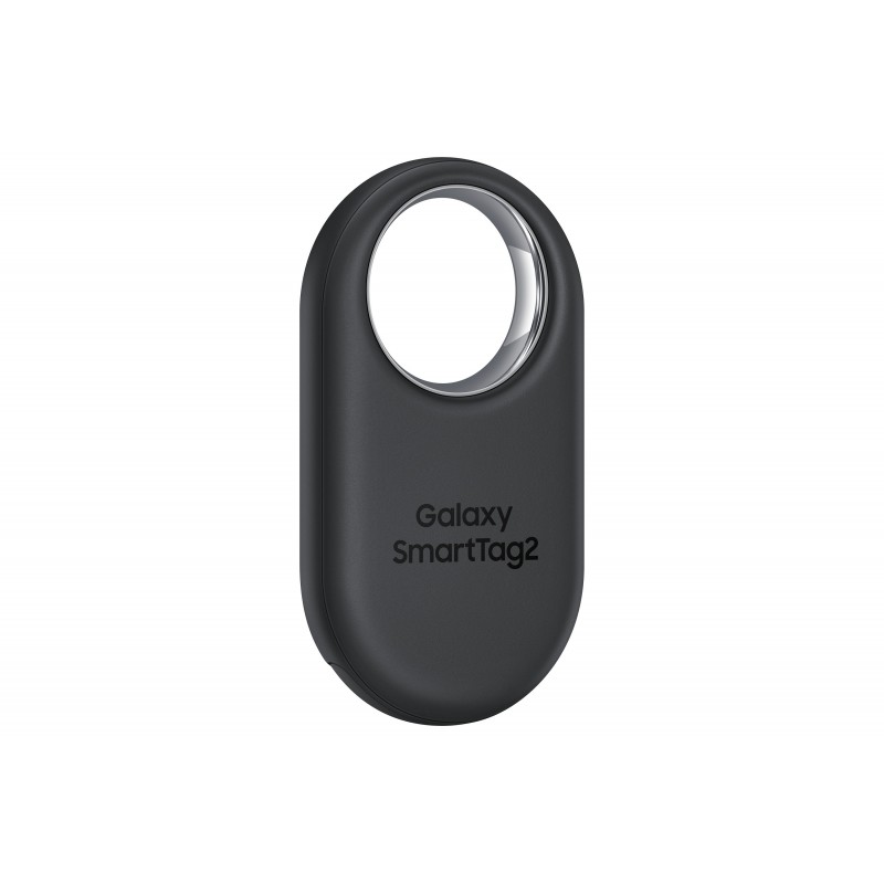 Samsung Galaxy SmartTag Item Finder Grafito