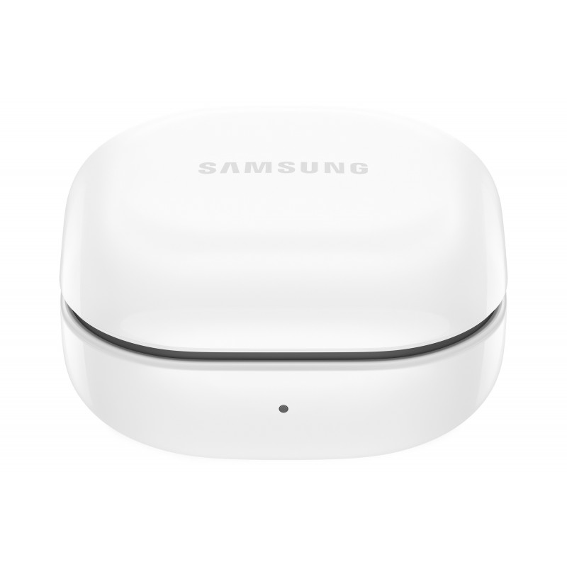 Samsung Galaxy Buds FE Auriculares True Wireless Stereo (TWS) Dentro de oído Llamadas Música Bluetooth Grafito