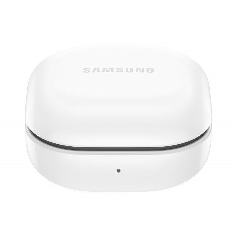 Samsung Galaxy Buds FE