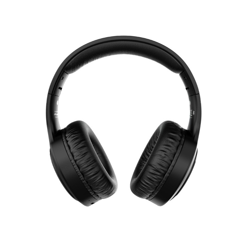 Meliconi wireless online headphones