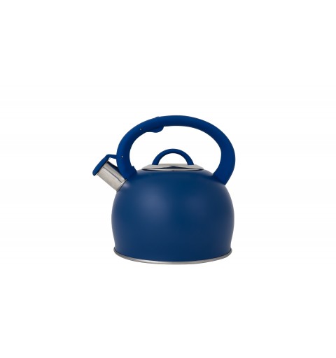 Bialetti NSN2023028 kettle 2.5 L Blue