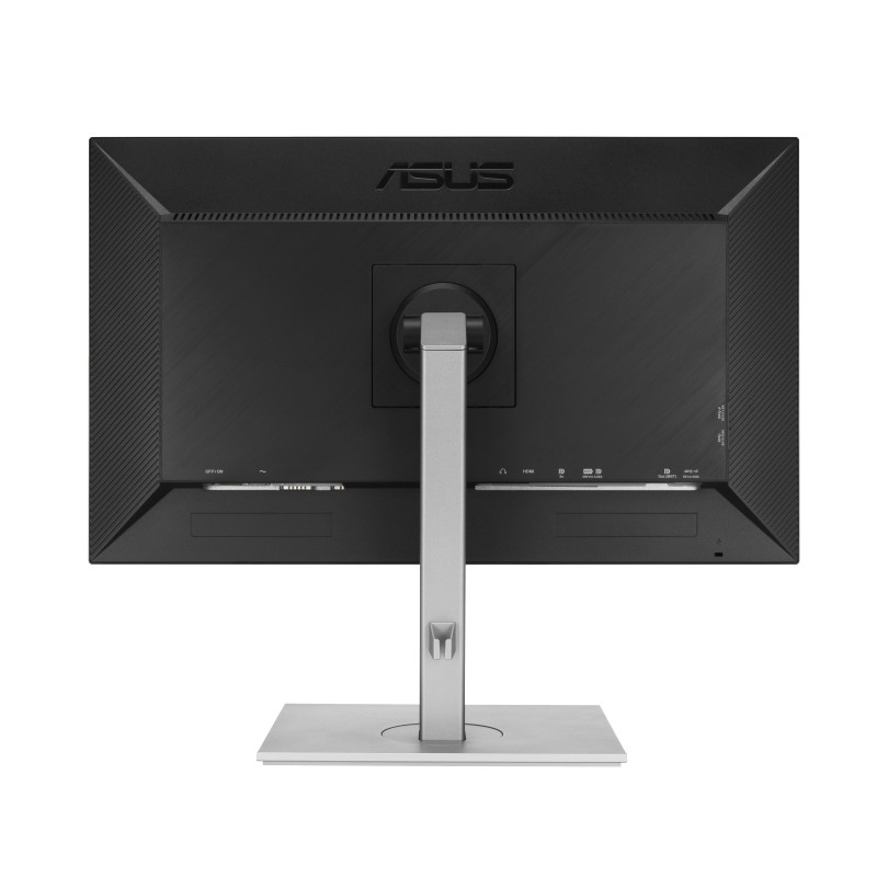 ASUS ProArt PA278CV Computerbildschirm 68,6 cm (27") 2560 x 1440 Pixel Quad HD LED Schwarz