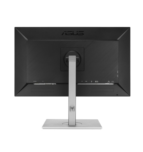 ASUS ProArt PA278CV computer monitor 68.6 cm (27") 2560 x 1440 pixels Quad HD LED Black