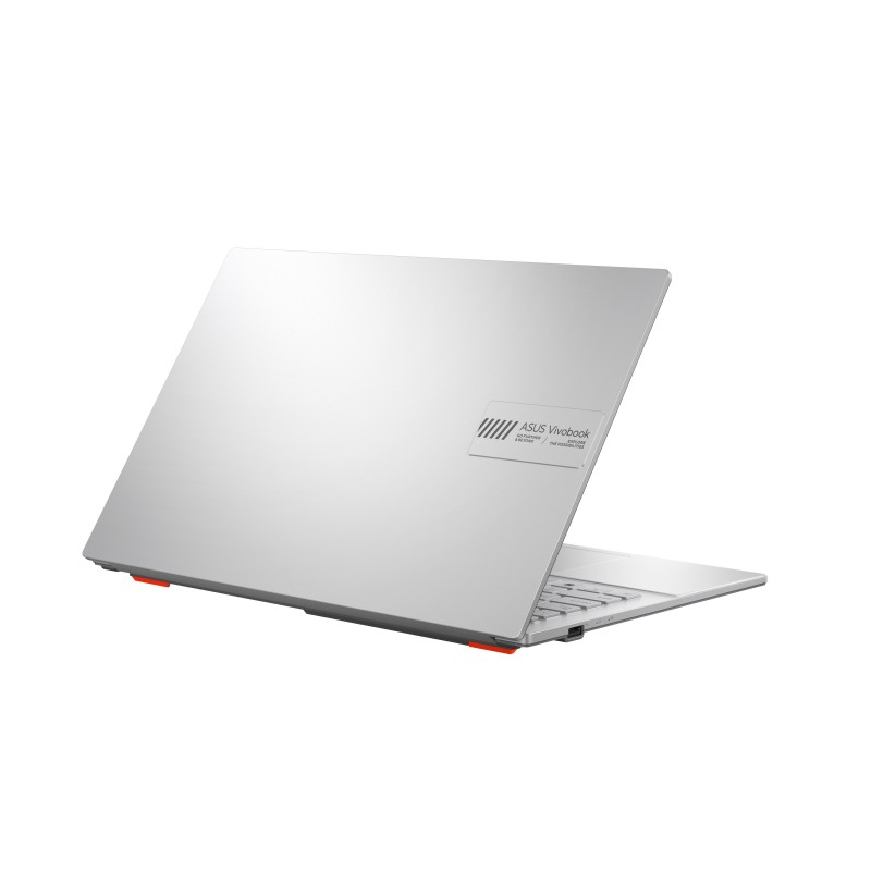 ASUS Vivobook Go E1504FA-NJ311W Portátil 39,6 cm (15.6") Full HD AMD Ryzen™ 5 7520U 16 GB LPDDR5-SDRAM 512 GB SSD Wi-Fi 6E