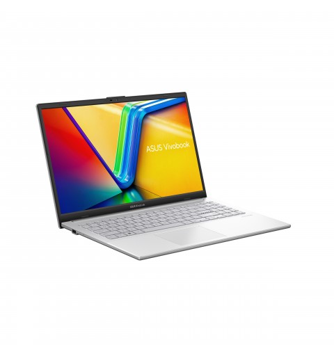 ASUS Vivobook Go E1504FA-NJ311W Laptop 39,6 cm (15.6") Full HD AMD Ryzen™ 5 7520U 16 GB LPDDR5-SDRAM 512 GB SSD Wi-Fi 6E