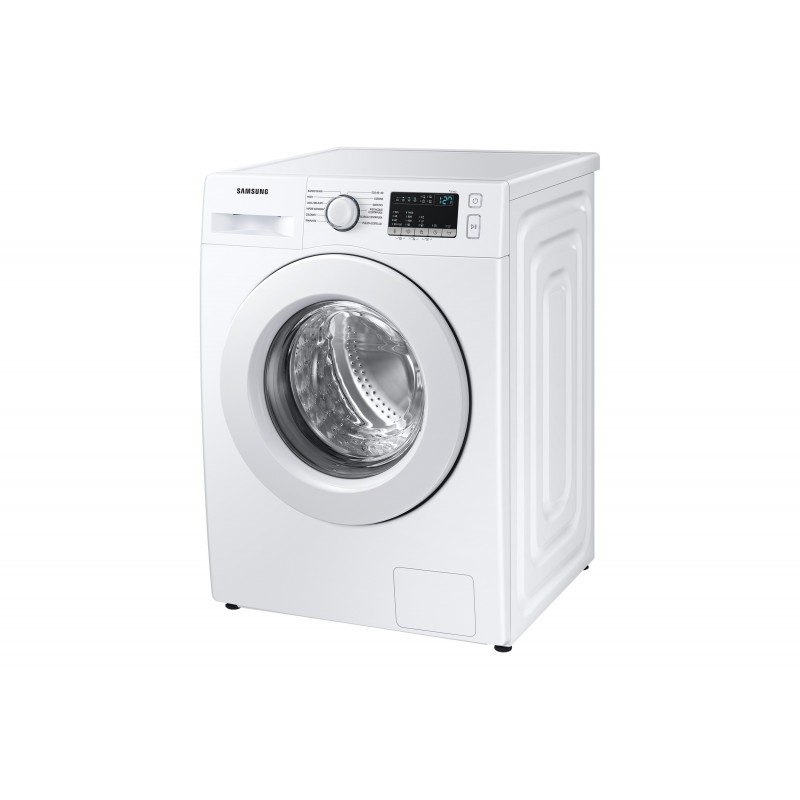 Samsung WW90T4040EE lavatrice Caricamento frontale 9 kg 1400 Giri min Bianco