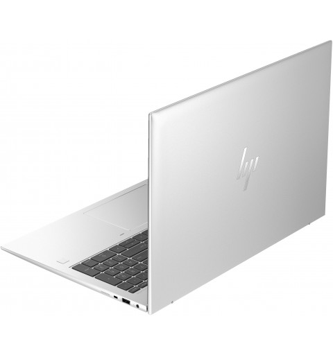 HP EliteBook 860 16 G10 Computer portatile 40,6 cm (16") 2.8K Intel® Core™ i7 i7-1355U 32 GB DDR5-SDRAM 1 TB SSD Wi-Fi 6E