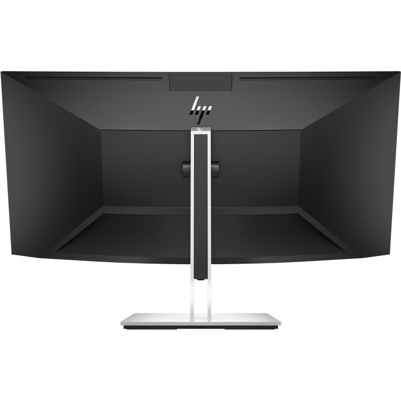 HP E34m G4 computer monitor 86.4 cm (34") 3440 x 1440 pixels Wide Quad HD Black