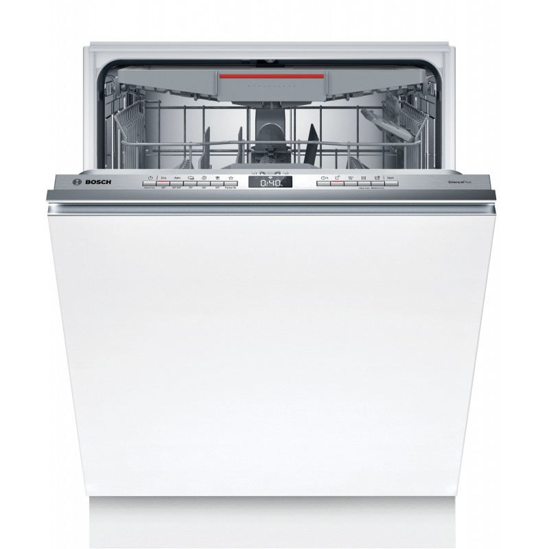 Bosch Serie 4 SMV4HCX22E dishwasher Fully built-in 14 place settings D