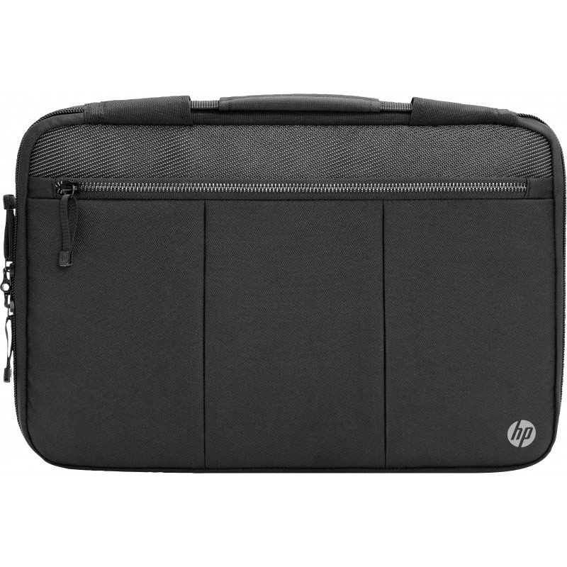 HP Funda para portátil Renew Executive de 14 pulgadas