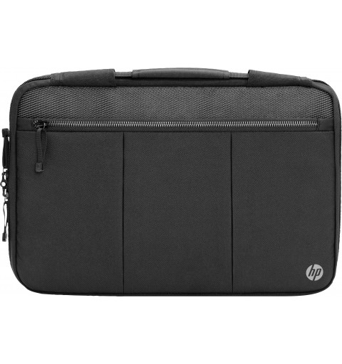 HP Housse de protection pour ordinateur portable Renew Executive 14 pouces