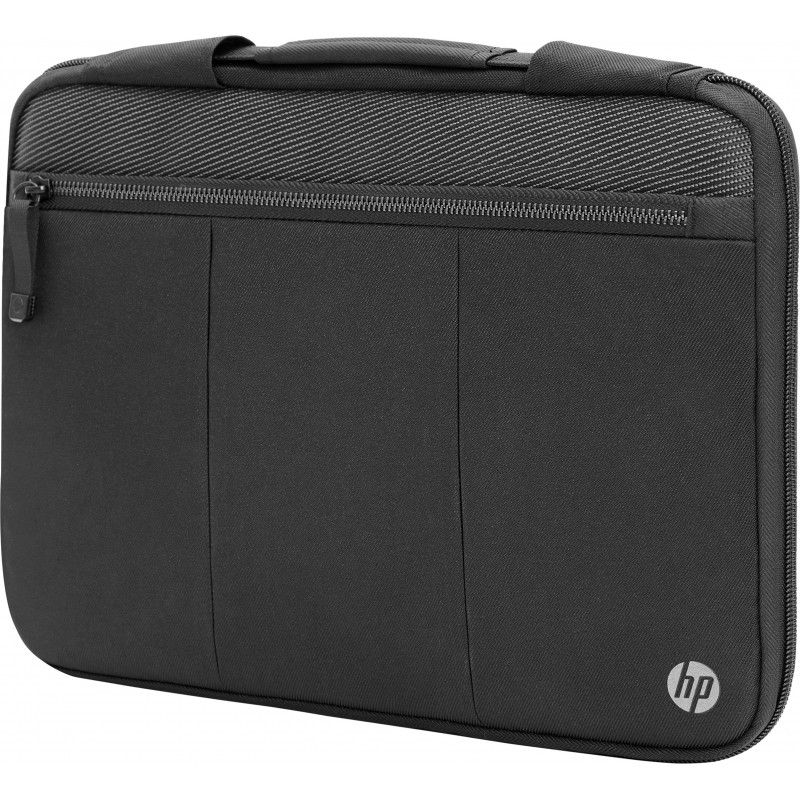 HP Funda para portátil Renew Executive de 14 pulgadas