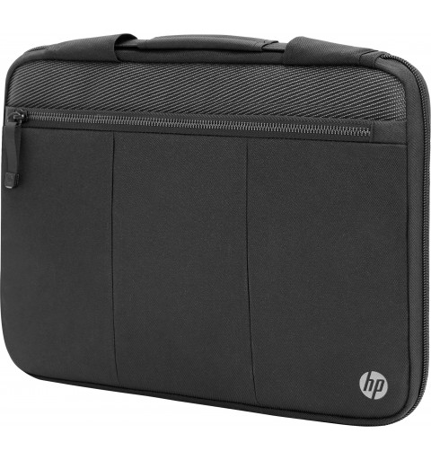 HP Housse de protection pour ordinateur portable Renew Executive 14 pouces