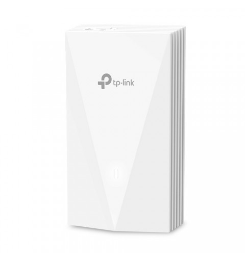 TP-Link EAP655-Wall 2402 Mbit s Weiß Power over Ethernet (PoE)