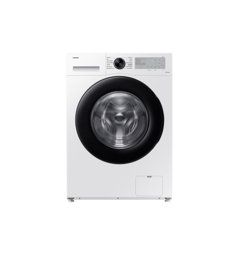 Samsung Lavatrice Crystal Clean™ 9 kg WW90CGC04DAHET