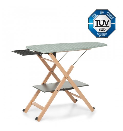 Foppapedretti Assai Full-size ironing board 1010 x 490 mm