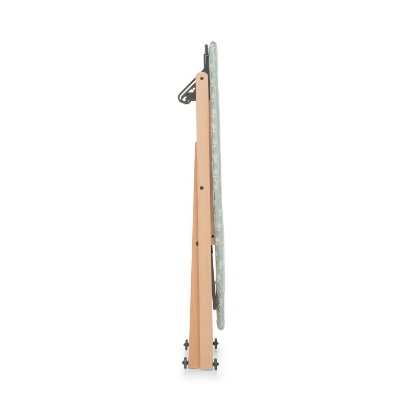 Foppapedretti Assai Full-size ironing board 1010 x 490 mm