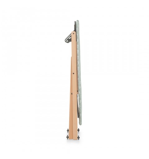 Foppapedretti Assai Full-size ironing board 1010 x 490 mm