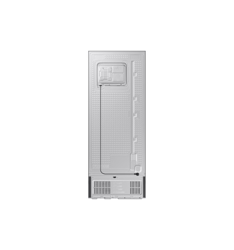 Samsung Frigorifero Doppia Porta EcoFlex AI 462L RT47CG6726S9