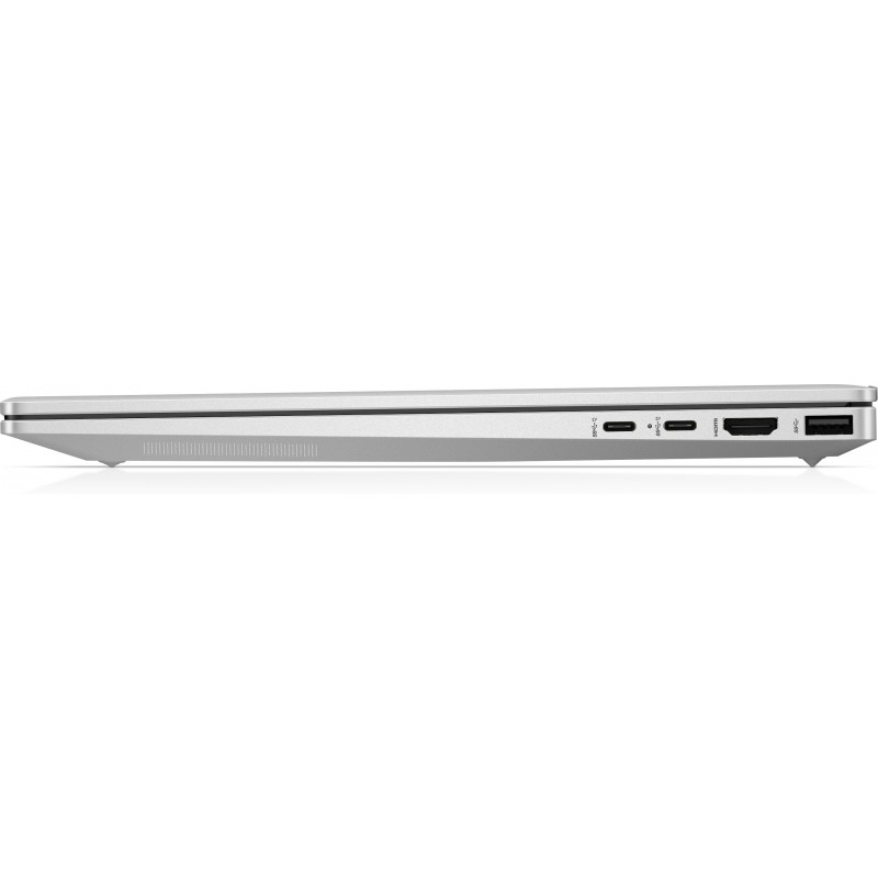 HP Pavilion Plus Laptop 14-eh1008nl