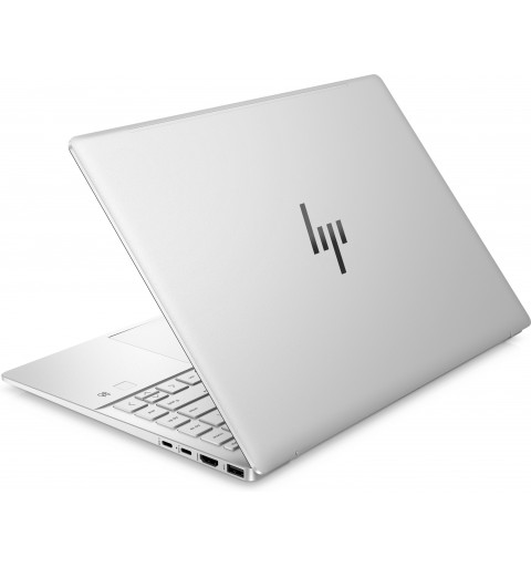 HP Pavilion Plus Laptop 14-eh1008nl