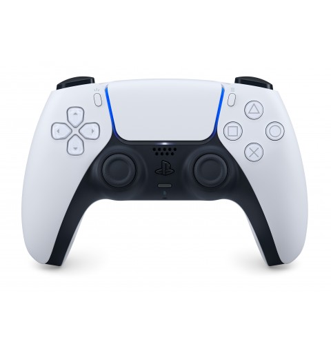 Sony DualSense Wireless Controller