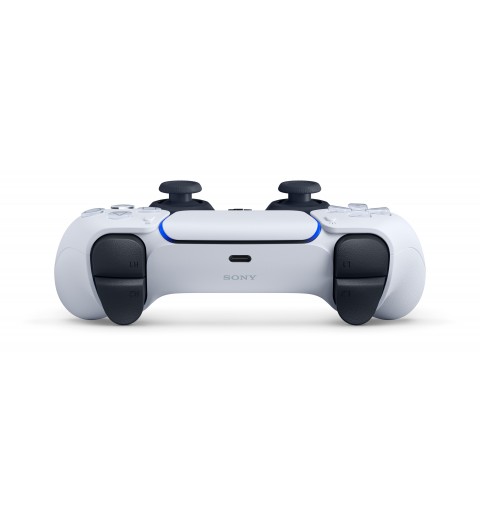 Sony DualSense Wireless Controller