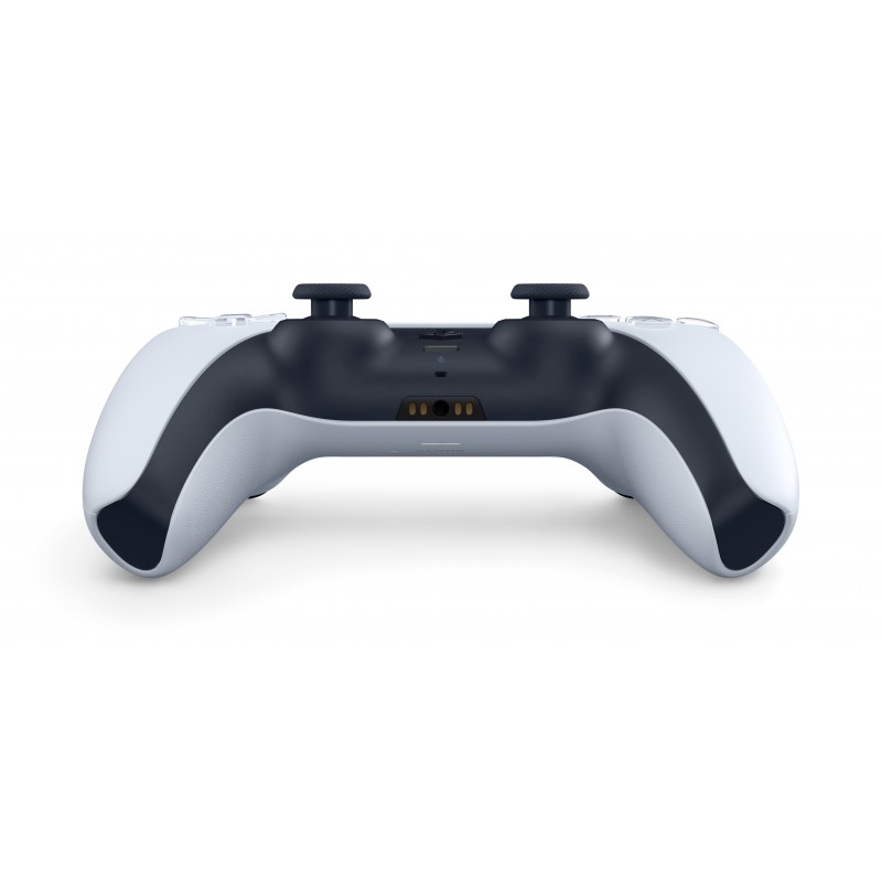 Sony Manette sans fil DualSense