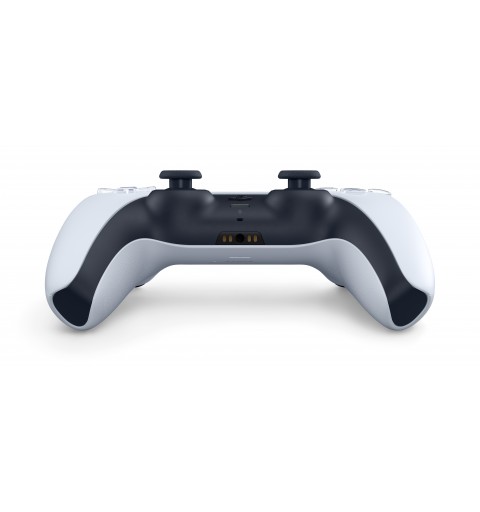 Sony DualSense Wireless Controller