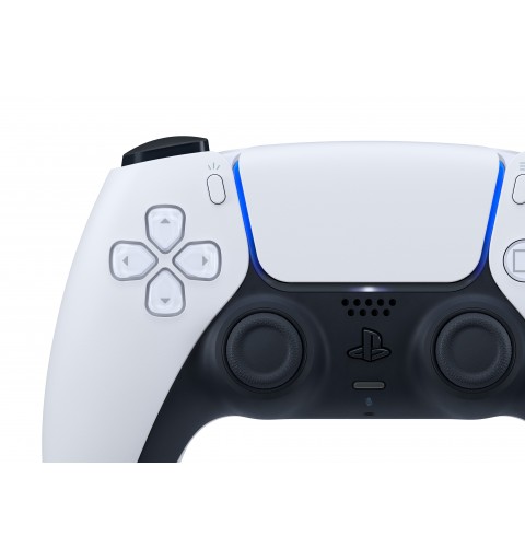 Sony DualSense Wireless Controller