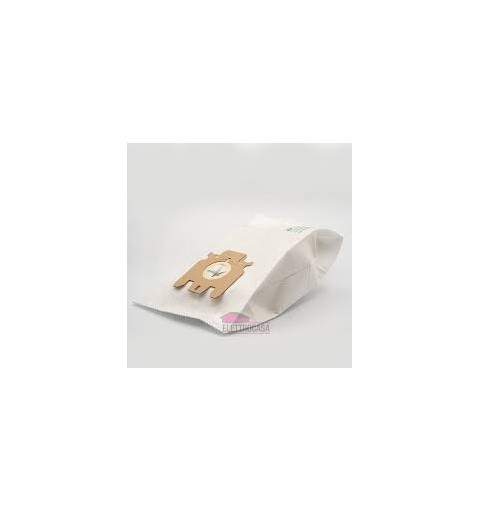 Elettrocasa HV16TNT vacuum accessory supply Dust bag