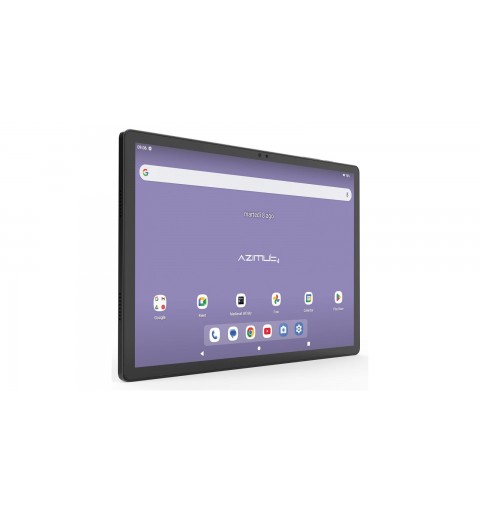 Mediacom SmartPad 4 4G LTE-FDD 64 GB 26,7 cm (10.5") Spreadtrum 4 GB Android 13