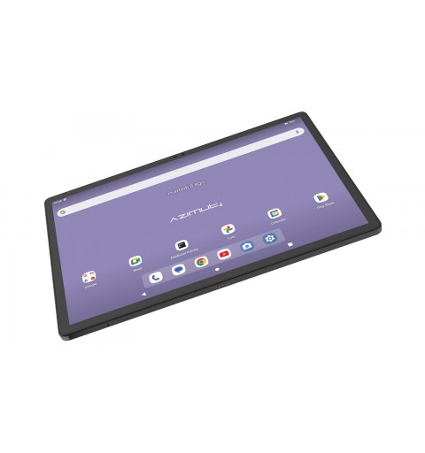 Mediacom SmartPad 4 4G LTE-FDD 64 GB 26,7 cm (10.5") Spreadtrum 4 GB Android 13