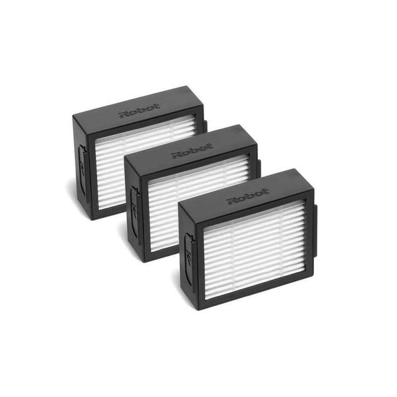 iRobot 820336 Robot vacuum Filter